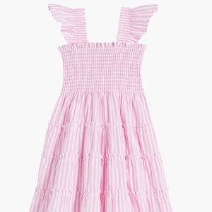 Hill House Home, Tiny Ellie: 12-18M